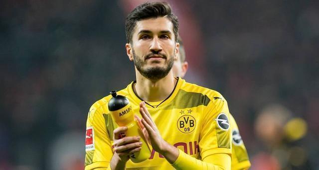 喬拜利盼沙欣略過(guò)細(xì)節(jié)，貝吉里斯坦審視阿馬德。