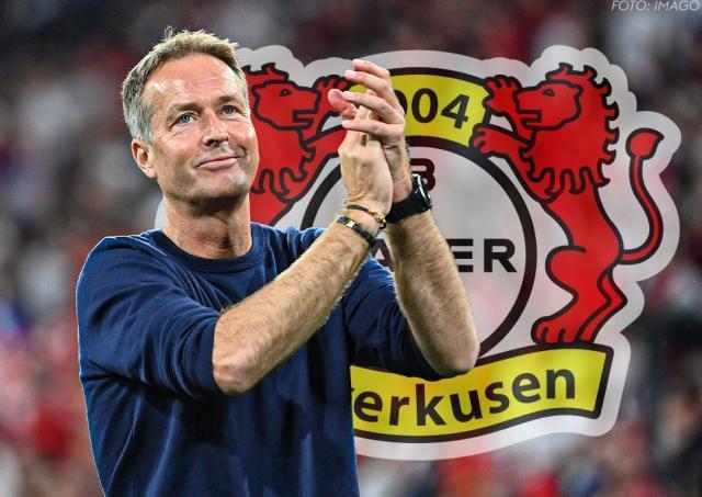 勒庫(kù)森速選新帥，新帥優(yōu)勢(shì)何在？